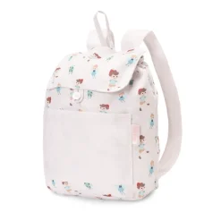 Tutete Mochila de Tecido Pequena The Wooden Boy