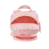 Tutete Mochila Infantil Blossom Birds 28cm