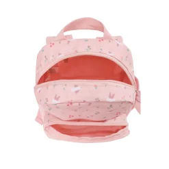 Tutete Mochila Infantil Blossom Birds 28cm