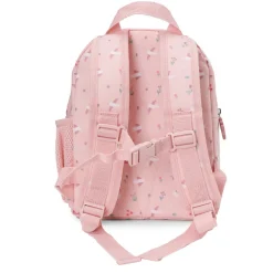Tutete Mochila Infantil Blossom Birds 28cm