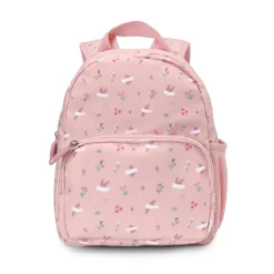 Tutete Mochila Infantil Blossom Birds 28cm