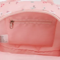 Tutete Mochila Infantil Blossom Birds 28cm
