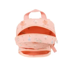 Tutete Mochila Infantil Mouse Fairies 28cm