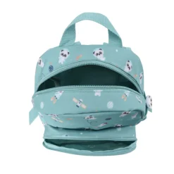 Tutete Mochila Infantil Pandas in Space 28cm