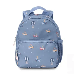 Tutete Mochila Infantil Planes 28cm
