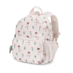 Tutete Mochila Infantil The Wooden Boy 28cm