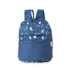 Tutete Mochila Pequena Floresta Mágica