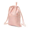 Tutete Mochila Saco Impermeável Mouse Fairies 42cm