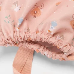 Tutete Mochila Saco Impermeável Mouse Fairies 42cm