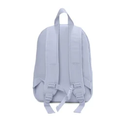 Tutete Mochila Solid Color Sky Compatível A4 35cm