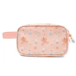 Tutete Necessaire Bolsa de Higiene Mouse Fairies