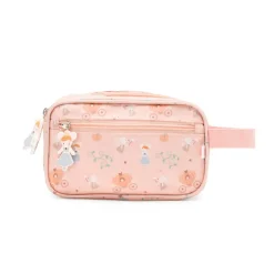 Tutete Necessaire Bolsa de Higiene Mouse Fairies