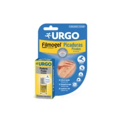 Urgo Filmogel Picad Insectos 3,25 mL