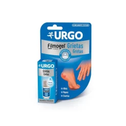 Urgo Gretas Filmogel 3,25ml
