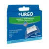 URGO Pensos Queimaduras e Feridas Waterproof x6 | Tecnologia TLC