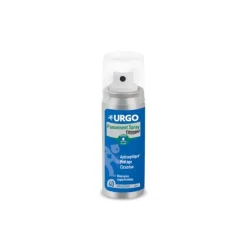 Urgo Spray Penso Spray 40 mL