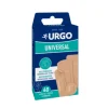 Urgo Universal Penso 4 Tamanhos x40 | Proteção para Feridas Superficiais
