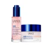 Uriage Age Absolu Coffret Pele Madura | Sérum 30 ml + Creme 15 ml