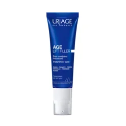 Uriage Age Cuidado Filler Instantâneo 30ml