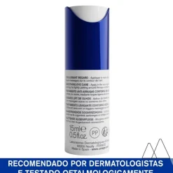Uriage Age Cuidado Lift de Olhos 15ml