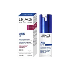 Uriage Age Cuidado Lift de Olhos 15ml