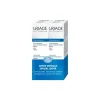 Uriage Bariéderm-Cica Bálsamo Labial Duo