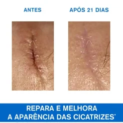 Uriage Bariéderm-CICA Creme 40ml