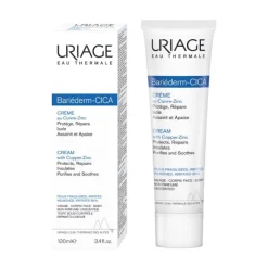 Uriage Bariéderm-CICA Creme 100ml