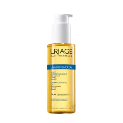 Uriage Bariéderm-Cica Óleo Dermatológico 100ml