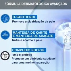 Uriage Bariéderm-CICA Unguento 40ml