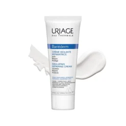 Uriage Bariéderm Creme Isolante 75ml