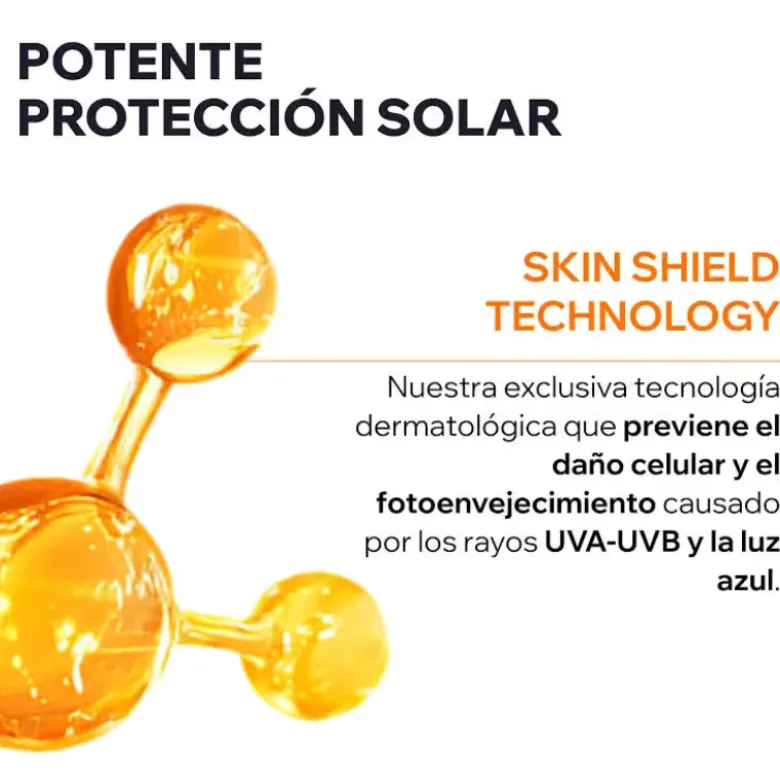 Uriage Bariésun Aqua Fluide Ultra Matte SPF50+ 50ml | Pele Oleosa
