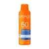 Uriage Bariésun Bruma Seca Hidratante FPS50+ 200ml