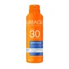 Uriage Bariésun Bruma Seca Hidratante SPF30 200ml