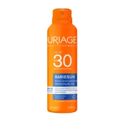 Uriage Bariésun Bruma Seca Hidratante SPF30 200ml