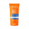 Uriage Bariésun Creme Hidratante Sem Perfume SPF50+ 50ml
