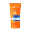 Uriage Bariésun Creme Hidratante SPF50+ 50ml