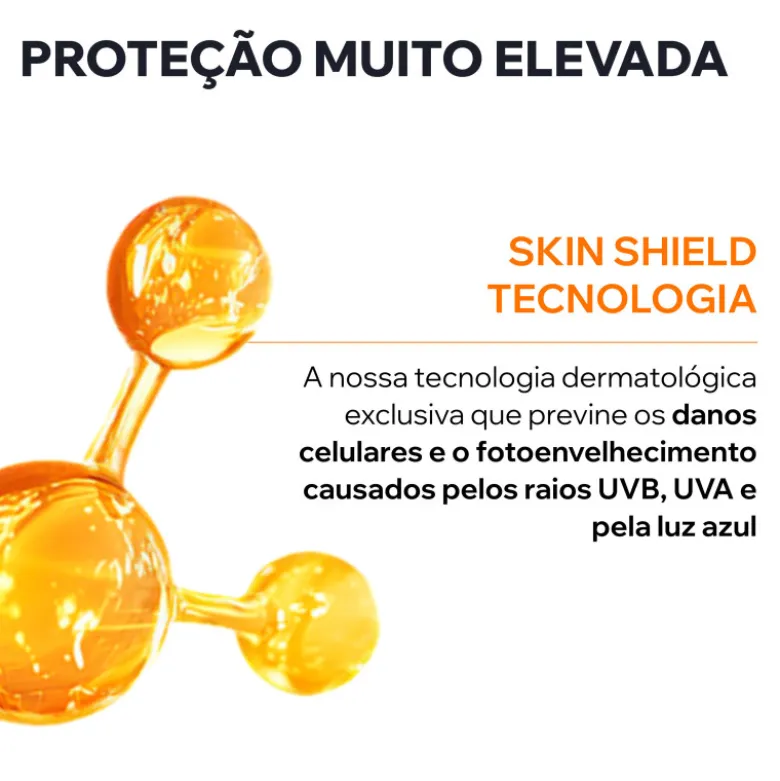 Uriage Bariésun Creme Mineral FPS50+ 100ml |Para peles sensíveis e intolerantes