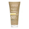 Uriage Bariésun ECO Leite Hidratante FPS50+ 200ml