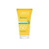 Uriage Bariésun Fluído Matificante FPS50+ 50ml