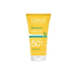 Uriage Bariésun Fluído Matificante FPS50+ 50ml