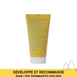 Uriage Bariésun Fluído Matificante FPS50+ 50ml