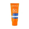 Uriage Bariésun Fluido Antimanchas FPS50+ 50ml