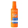 Uriage Bariésun Infantil Hidratante Spray FPS 50+ 200ml