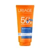 Uriage Bariésun Infantil Leite Hidratante FPS50+ 100ml