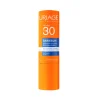 Uriage Bariésun Stick Labial Hidratante FPS30 4g
