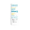 Uriage Bariésun Stick Mineral Resistente à Água SPF50+ 8g