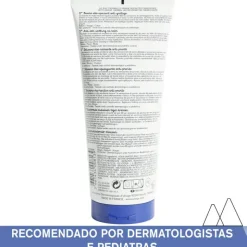 Uriage Bebé 1º Bálsamo-Óleo Apaziguante 200ml
