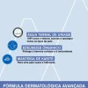 Uriage Bebé 1º Creme Lavante 500ml