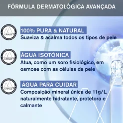 Uriage Bebé 1ª Água Termal 150ml